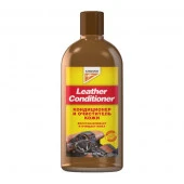 Leather Conditioner кондиционер для кожи, 300мл - КОЛОРЛОН ВТД Новосибирск
