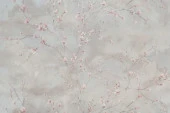 Обои Артекс 11459-02, 1,06*10м (Бель) - КОЛОРЛОН ВТД Новосибирск