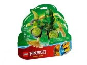 71779 Конструктор LEGO Ninjago "Сила дракона Ллойда: Торнадо Кружитцу" - КОЛОРЛОН ВТД Новосибирск
