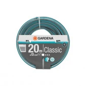 Шланг "Classic" 13мм (1/2") 20м - КОЛОРЛОН ВТД Новосибирск