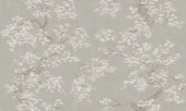 Обои WallSecret 9156-24, 1,06х10,05м (Бонсай) - КОЛОРЛОН ВТД Новосибирск