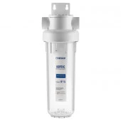 Корпус Гейзер Гарант 10SL 3/4" 50775 - КОЛОРЛОН ВТД Новосибирск