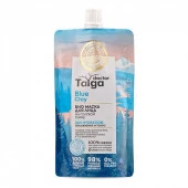 Natura Siberica Doctor Taiga Био маска для лица "Увлажнение и тонус" 100 мл - КОЛОРЛОН ВТД Новосибирск
