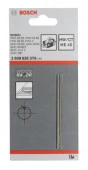 BOSCH ProfessionalHOЖ ДЛЯ РУБАНКА 82ММ WR 2608635376 - КОЛОРЛОН ВТД Новосибирск