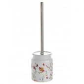 Flowers ёрш сантехнический керамика Flowers CE2074AA-TOH - КОЛОРЛОН ВТД Новосибирск