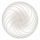 Свет-к LED LEEK накладной Бриз СЛЛ Лайт 027 36Вт 6К (375x100) - КОЛОРЛОН ВТД Новосибирск