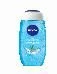 Nivea Гель-уход для душа Свежесть кислорода 250мл жен - КОЛОРЛОН ВТД Новосибирск