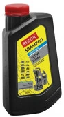REZOIL Шампунь концентрат SHAMPOO для моек (цвет лимон) 0,946 л. - КОЛОРЛОН ВТД Новосибирск