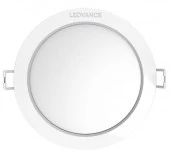 Светильник LED ДВО ECOCLASS DL 8W 840 WT IP44 - КОЛОРЛОН ВТД Новосибирск