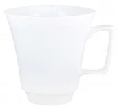 Кружка 350мл  Barista  NB098 - КОЛОРЛОН ВТД Новосибирск