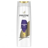 Pantene Pro-V Дополнительный объем, 360мл Бальзам-ополаскиватель  - КОЛОРЛОН ВТД Новосибирск