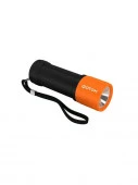 MR-800 (1W, 3хLR03 в комплекте) Фонарь Led ФОТОН - КОЛОРЛОН ВТД Новосибирск