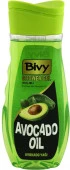 BIVY Гель для душа 600мл AVOCADO OIL - КОЛОРЛОН ВТД Новосибирск