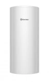 Водонагреватель электрический THERMEX Fusion 50 V - КОЛОРЛОН ВТД Новосибирск