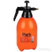 990058 Опрыскиватель Park 3л - КОЛОРЛОН ВТД Новосибирск