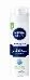 Nivea Men Гель для бритья для чувствительной кожи 200мл - КОЛОРЛОН ВТД Новосибирск