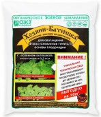 Бионекс-1,Хозяин-Батюшка 1кг/15шт - КОЛОРЛОН ВТД Новосибирск