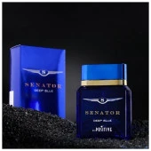 SENATOR DEEP BLUE т/в муж APm100sen - КОЛОРЛОН ВТД Новосибирск