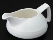 Молочник 200 ml. арт. 70209-4 /96 - КОЛОРЛОН ВТД Новосибирск