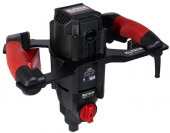 ELITECH Миксер CM 1800E2, 1800 Вт, 185 Нм, 2 скорости - КОЛОРЛОН ВТД Новосибирск