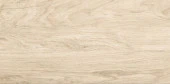 Керамогранит 30х60 БРЕНТВУД GFA3060BWD04R (ALMA ceramica) кор. - 9 шт. - КОЛОРЛОН ВТД Новосибирск