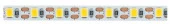 Лента 120SMD(2835)/м 11Вт/м 24V 5000*5*1.5мм 3000K, LS505 FERON - КОЛОРЛОН ВТД Новосибирск