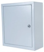 ЩРН-24 (330х300х120) IP31 ЭРА Б0028760 - КОЛОРЛОН ВТД Новосибирск