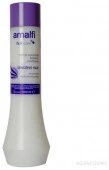 AMALFI  Кондиционер для волос "Sensitive hair" профессиональный,  1000ml - КОЛОРЛОН ВТД Новосибирск