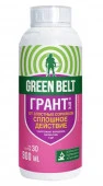 Грант (900 мл) GREEN BELT - КОЛОРЛОН ВТД Новосибирск