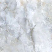 Керамогранит 60х60 Global Tile ОРИНДА голубой (кор. - 4 шт.) - КОЛОРЛОН ВТД Новосибирск