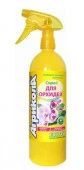 Агрикола спрей для орхидей (фл 900 мл) - КОЛОРЛОН ВТД Новосибирск