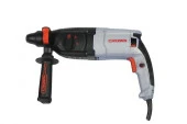 CROWN Перфоратор CT18182 BMC, SDS+  800Вт, 2,8Дж - КОЛОРЛОН ВТД Новосибирск