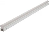 30-04 Свет-к LED, TOUCH сенсор, Т5, 8Вт, 230В 680лм, 6,5К, IP20, белый, 570х23х35мм, - КОЛОРЛОН ВТД Новосибирск