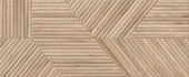 Кафель 25х60 СУПРИМ беж низ 06 (GRACIA ceramica) кор. - 8 шт. - КОЛОРЛОН ВТД Новосибирск