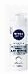 Nivea Men Восстанавливающая пена для бритья для чувствительной кожи 200мл - КОЛОРЛОН ВТД Новосибирск