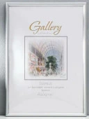 Рамка Gallery 636421-А3 30х42 - КОЛОРЛОН ВТД Новосибирск