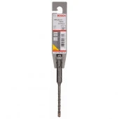 BOSCH Бур SDS+  5x 110/50мм 1618596164 - КОЛОРЛОН ВТД Новосибирск