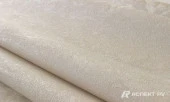 Обои АСПект 30253-12, 1,06х10м (Пандора) * - КОЛОРЛОН ВТД Новосибирск