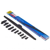 Щетка зимняя Avantech Snowguard Level UP 600мм (24") арт. SL-24 - КОЛОРЛОН ВТД Новосибирск