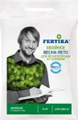 Фертика  Хвойное для вечнозелёных Весна 5кг/5 - КОЛОРЛОН ВТД Новосибирск