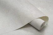 Обои Артекс 11363-02, 1,06*10м (Тибет) - КОЛОРЛОН ВТД Новосибирск