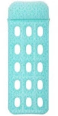 Матрас Bestway д/плавания Comfort Plush 198х74см, ремкомплект арт.43550 Код268254 - КОЛОРЛОН ВТД Новосибирск