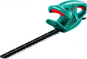 BOSCH Кусторез AHS45-16, 420Вт, 45см/16мм, 2,6кг 0600847A00 - КОЛОРЛОН ВТД Новосибирск