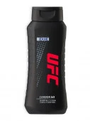 ***EXXE MEN гель для душа 2в1 400+150 Carbon hit Сила и энергия с углем ПРОМО!!! - КОЛОРЛОН ВТД Новосибирск