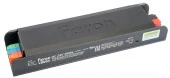 LB004 Трансформатор  для светодиодной ленты с плавным пуском и димм 300W 24V IP20 - КОЛОРЛОН ВТД Новосибирск