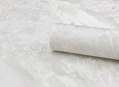 Обои Erismann 61000-03, 1,06х10м (Континент) - КОЛОРЛОН ВТД Новосибирск