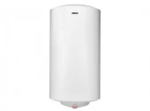 Водонагреватель ZANUSSI ZWH/S 100 Lorica - КОЛОРЛОН ВТД Новосибирск