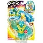 39270 Гуджитсу Игрушка Стар Шедоу Галактическая Атака тянущ.фиг. TM GooJitZu - КОЛОРЛОН ВТД Новосибирск