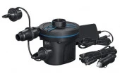 Насос электрический PowerTouch AC/DC, 220В/12В Bestway (62255) 284-044 - КОЛОРЛОН ВТД Новосибирск