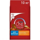 10КГ СУХОЙ КОРМ PURINA Д/С ВЗР MEDMAX КУРИЦА/РИС - КОЛОРЛОН ВТД Новосибирск